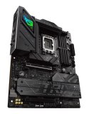 Płyta główna ASUS ROG STRIX B860-F GAMING WIFI ASUS