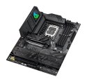 Płyta główna ASUS ROG STRIX B860-F GAMING WIFI ASUS