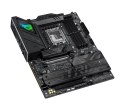 Płyta główna ASUS ROG STRIX B860-F GAMING WIFI ASUS