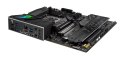 Płyta główna ASUS ROG STRIX B860-F GAMING WIFI ASUS