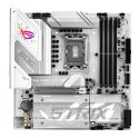 Płyta główna ASUS ROG STRIX B860-G GAMING WIFI ASUS
