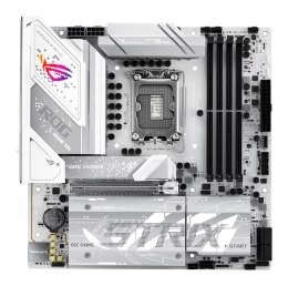 Płyta główna ASUS ROG STRIX B860-G GAMING WIFI ASUS
