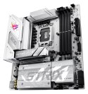 Płyta główna ASUS ROG STRIX B860-G GAMING WIFI ASUS