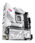Płyta główna ASUS ROG STRIX B860-G GAMING WIFI ASUS