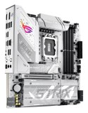 Płyta główna ASUS ROG STRIX B860-G GAMING WIFI ASUS
