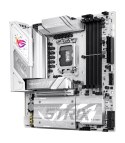 Płyta główna ASUS ROG STRIX B860-G GAMING WIFI ASUS