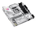 Płyta główna ASUS ROG STRIX B860-G GAMING WIFI ASUS