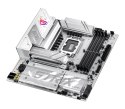 Płyta główna ASUS ROG STRIX B860-G GAMING WIFI ASUS