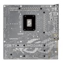 Płyta główna ASUS ROG STRIX B860-G GAMING WIFI ASUS