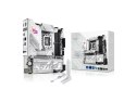 Płyta główna ASUS ROG STRIX B860-G GAMING WIFI ASUS