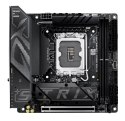 Płyta główna ASUS ROG STRIX B860-I GAMING WIFI ASUS