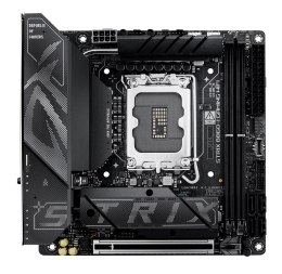 Płyta główna ASUS ROG STRIX B860-I GAMING WIFI ASUS