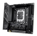 Płyta główna ASUS ROG STRIX B860-I GAMING WIFI ASUS