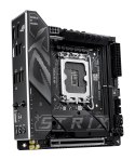 Płyta główna ASUS ROG STRIX B860-I GAMING WIFI ASUS