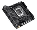 Płyta główna ASUS ROG STRIX B860-I GAMING WIFI ASUS