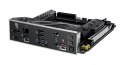 Płyta główna ASUS ROG STRIX B860-I GAMING WIFI ASUS