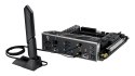 Płyta główna ASUS ROG STRIX B860-I GAMING WIFI ASUS