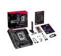 Płyta główna ASUS ROG STRIX B860-I GAMING WIFI ASUS