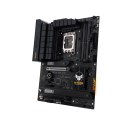 Płyta główna ASUS TUF GAMING B760-PLUS WIFI D4 ASUS