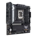 Płyta główna ASUS TUF GAMING B860M-PLUS ASUS