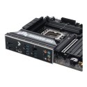 Płyta główna ASUS TUF GAMING B860M-PLUS ASUS