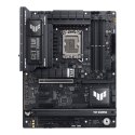 Płyta główna ASUS TUF GAMING Z890-PLUS WIFI ASUS