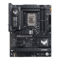 Płyta główna ASUS TUF GAMING Z890-PLUS WIFI ASUS