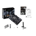 Płyta główna ASUS TUF GAMING Z890-PLUS WIFI ASUS