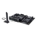 Płyta główna ASUS TUF GAMING Z890-PLUS WIFI ASUS