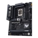 Płyta główna ASUS TUF GAMING Z890-PLUS WIFI ASUS