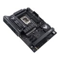 Płyta główna ASUS TUF GAMING Z890-PLUS WIFI ASUS