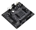 Płyta główna Asrock A520M-HDV Asrock