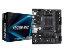 Płyta główna Asrock A520M-HVS Asrock