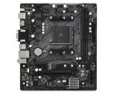 Płyta główna Asrock A520M-HVS Asrock
