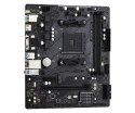 Płyta główna Asrock A520M-HVS Asrock