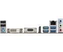 Płyta główna Asrock B450M-HDV R4.0 (AM4; 2x DDR4 DIMM; Micro ATX) Asrock