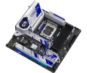 Płyta główna Asrock B760M PG SONIC WIFI Asrock