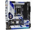 Płyta główna Asrock B760M PG SONIC WIFI Asrock