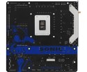 Płyta główna Asrock B760M PG SONIC WIFI Asrock