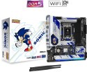 Płyta główna Asrock B760M PG SONIC WIFI Asrock