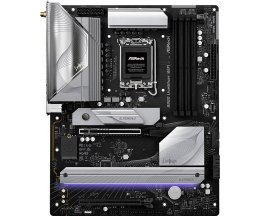 Płyta główna Asrock B860 LIVEMIXER WIFI Asrock