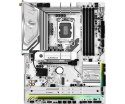 Płyta główna Asrock B860 STEEL LEGEND WIFI Asrock