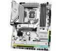 Płyta główna Asrock B860 STEEL LEGEND WIFI Asrock