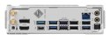 Płyta główna Asrock B860 STEEL LEGEND WIFI Asrock