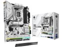 Płyta główna Asrock B860 STEEL LEGEND WIFI Asrock