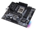 Płyta główna Asrock H670M PRO RS Asrock