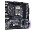 Płyta główna Asrock H670M PRO RS Asrock