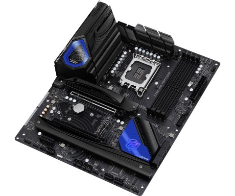 Płyta główna Asrock Z790 PG Riptide Asrock Płyta główna Asrock Z790 PG Riptide Asrock