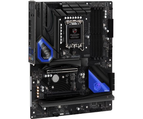 Płyta główna Asrock Z790 PG Riptide Asrock Płyta główna Asrock Z790 PG Riptide Asrock