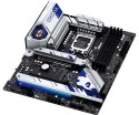 Płyta główna Asrock Z790 PG SONIC Asrock